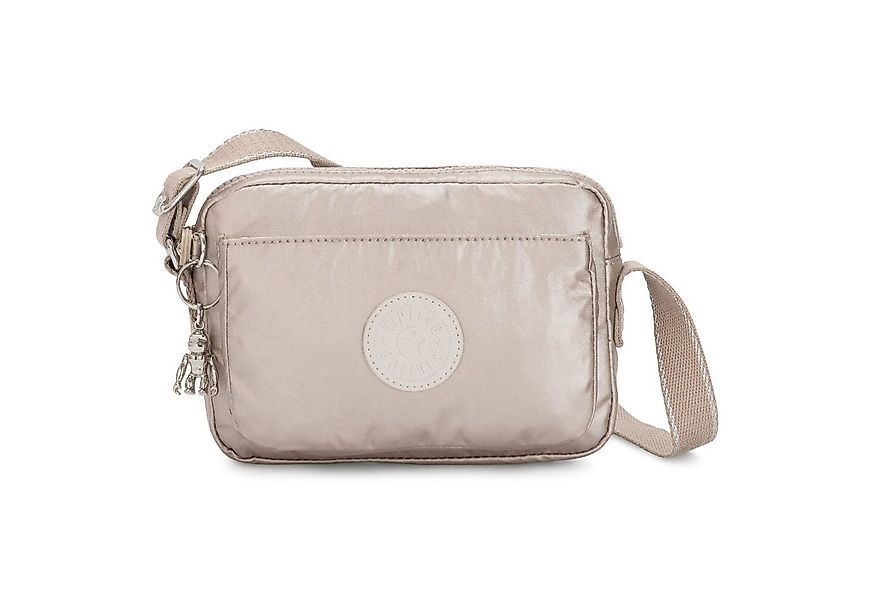 KIPLING Umhängetasche Basic Plus, Polyamid günstig online kaufen
