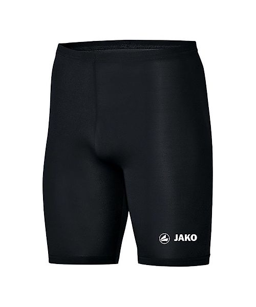 Jako Funktionshose JAKO Tight Basic 2.0 günstig online kaufen