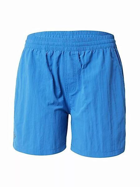 Kathmandu Shorts (1-tlg) günstig online kaufen