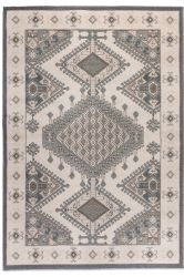 HANSE Home Teppich "Lakan" rechteckig 8 mm Höhe Orient Optik, strapazierfäh günstig online kaufen