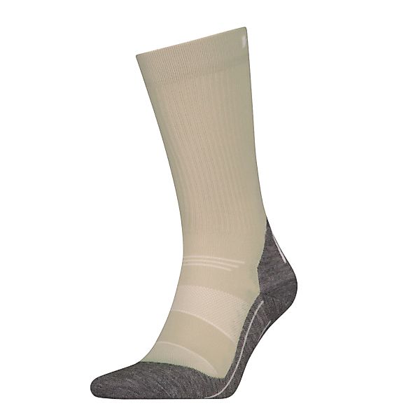 Head Socken "HEAD HIKING COOL CREW 1P", mit verstärktem Waden-Bereich günstig online kaufen