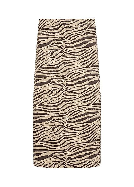 soyaconcept Sommerrock SC-SALOME 3 günstig online kaufen