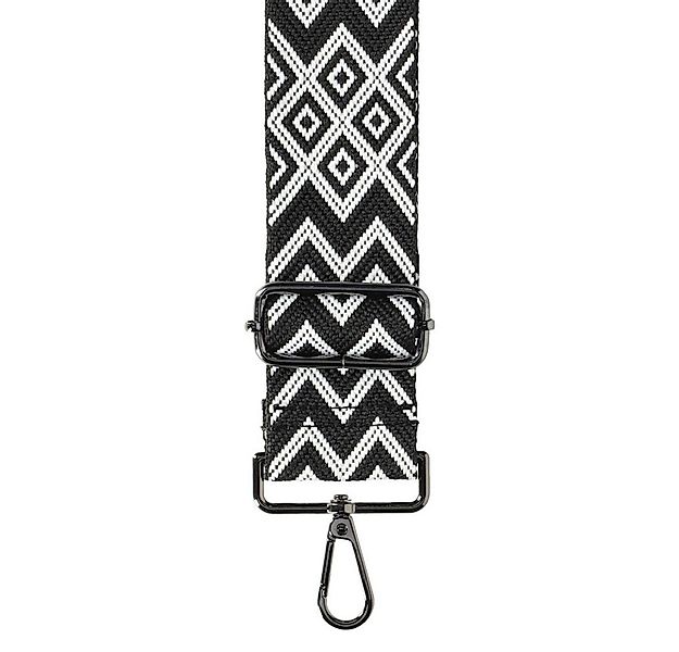 Enrico Benetti Schulterriemen Schultergurt für Taschen zum Wechseln (Tasche günstig online kaufen