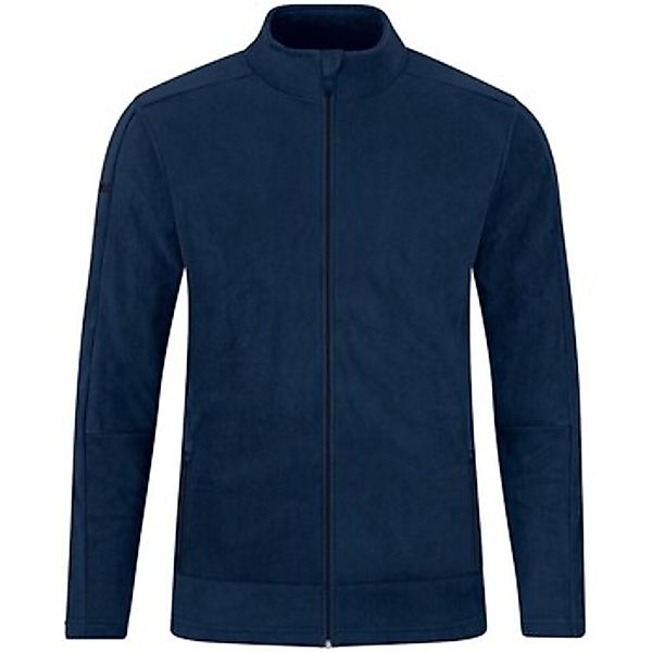 Jako  Sweatshirt 7703906 günstig online kaufen