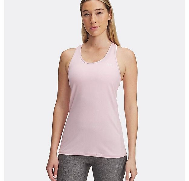Under Armour® Tanktop Heatgear Racer günstig online kaufen