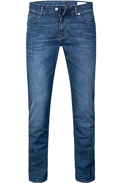 BALDESSARINI Jeans dunkelblau B1 16511.1439/6835 günstig online kaufen