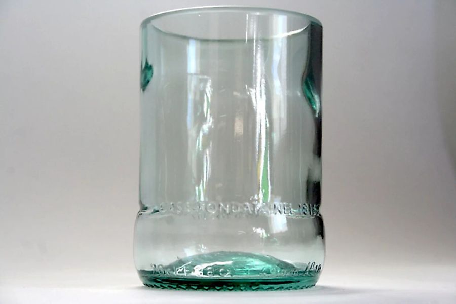 Trinkglas "Rami" günstig online kaufen