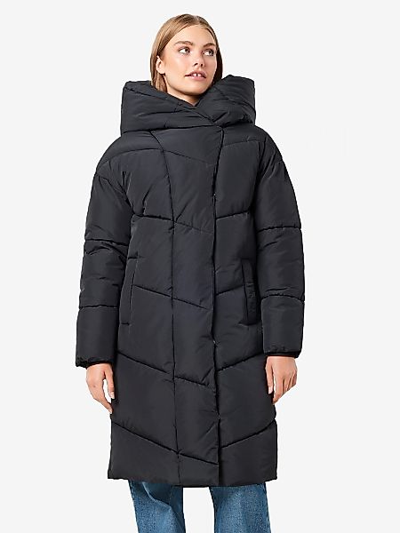 Noisy may Steppjacke NMNEW TALLY L/S günstig online kaufen