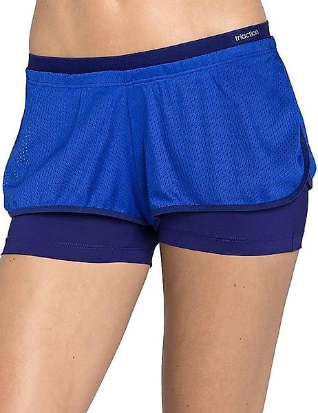 triaction by Triumph Shorts The Fit-ster Short 01 günstig online kaufen