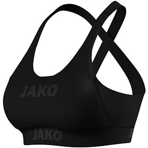 Jako  T-Shirt Power günstig online kaufen