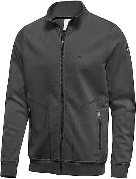 Joy Sportswear Anorak KARSTEN Jacket günstig online kaufen