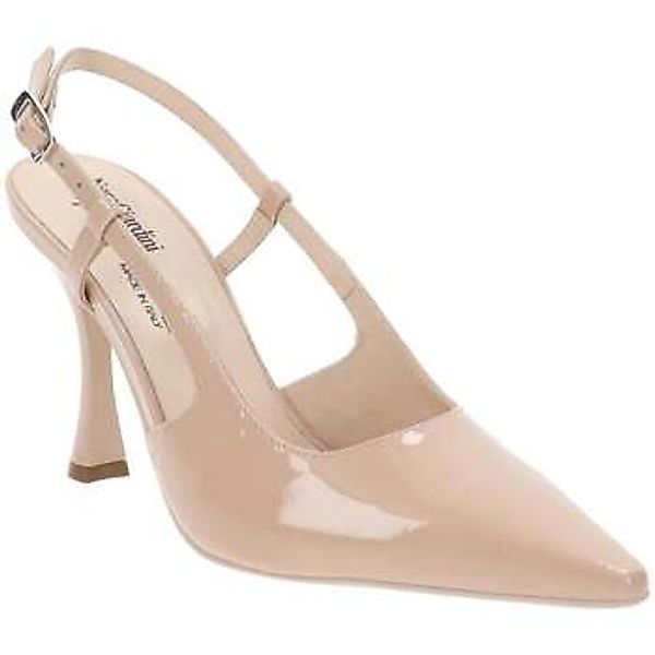 NeroGiardini  Pumps NERO GIARDINI 614 VERNICE CIPRIA günstig online kaufen