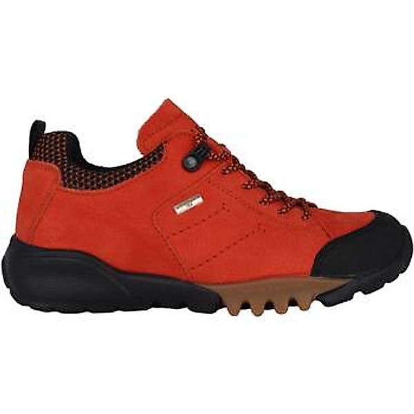 Waldläufer  Sneaker H-Amiata günstig online kaufen