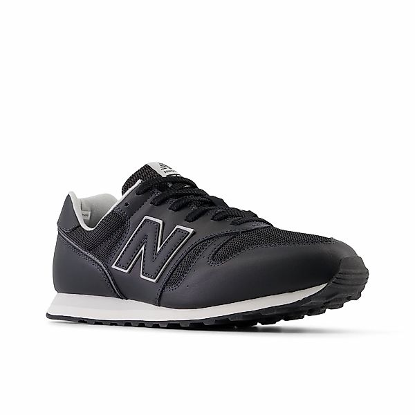 New Balance Sneaker "373" günstig online kaufen