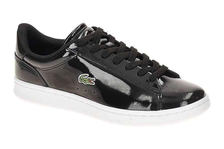 Lacoste 50SFA0055 312 Schnürschuh günstig online kaufen