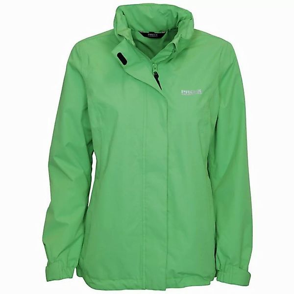 RennerXXL Funktionsjacke Eliza Wasserdichte Oudoorjacke Damenjacke große Gr günstig online kaufen