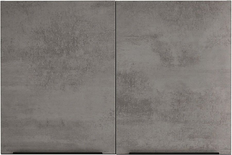 BASIC by Balculina Hängeschrank Sanibel Küchenschrank, günstig online kaufen