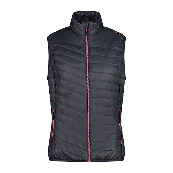 CMP Funktionsweste CMP Damen Weste Woman günstig online kaufen