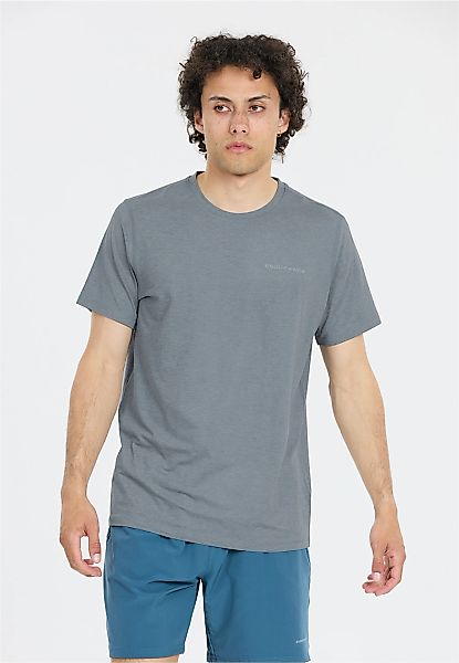 ENDURANCE Funktionsshirt "Abdon", mit smartem 4-Wege-Stretch günstig online kaufen