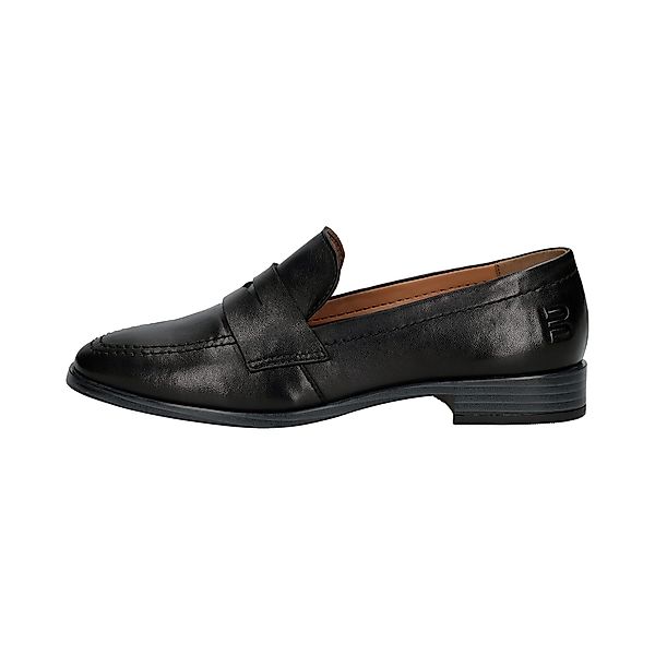 BAGATT Slipper günstig online kaufen