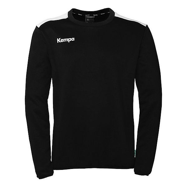 Kempa Fleecepullover Kempa Herren Training Top Emotion 27 günstig online kaufen