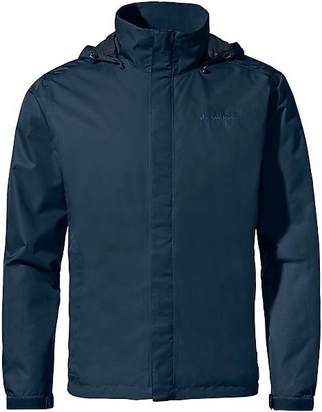 VAUDE Outdoorjacke Mens Escape Light Jacket günstig online kaufen