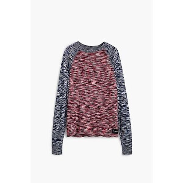 Desigual  T-Shirt T-shirt manches longues  Brunswick günstig online kaufen