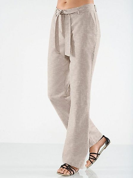 Witt Jerseyhose Hose günstig online kaufen