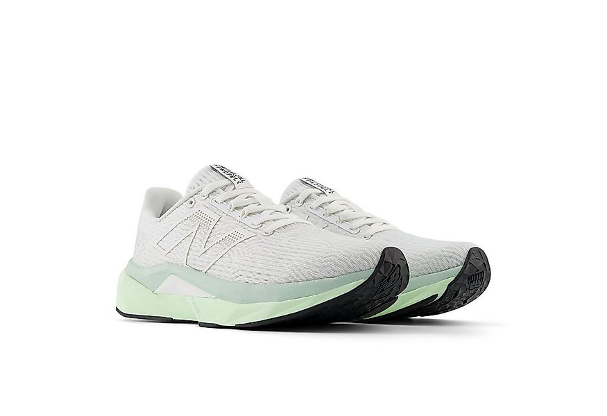 New Balance FUELCELL PROPEL V5 Laufschuh günstig online kaufen