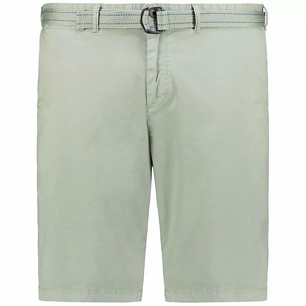 Redpoint Chino-Shorts mit Stretch günstig online kaufen