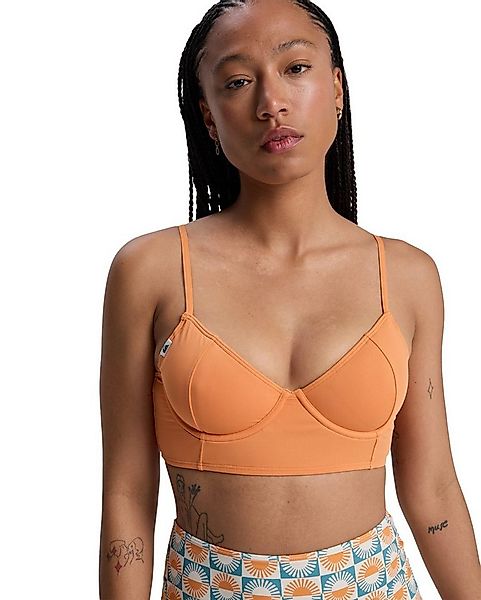 Quiksilver Bade-Shirt Melly günstig online kaufen