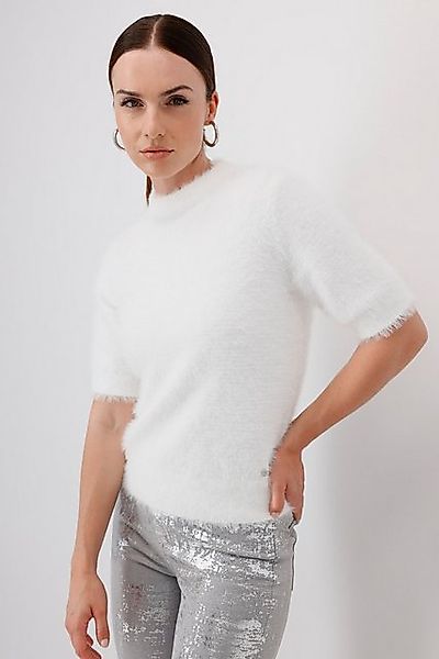 Monari 3/4 Arm-Pullover günstig online kaufen