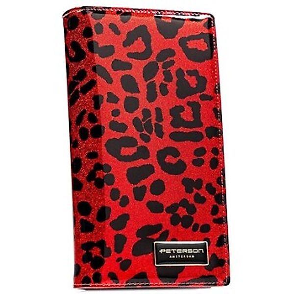 Peterson  Geldbeutel rovicky306120 günstig online kaufen