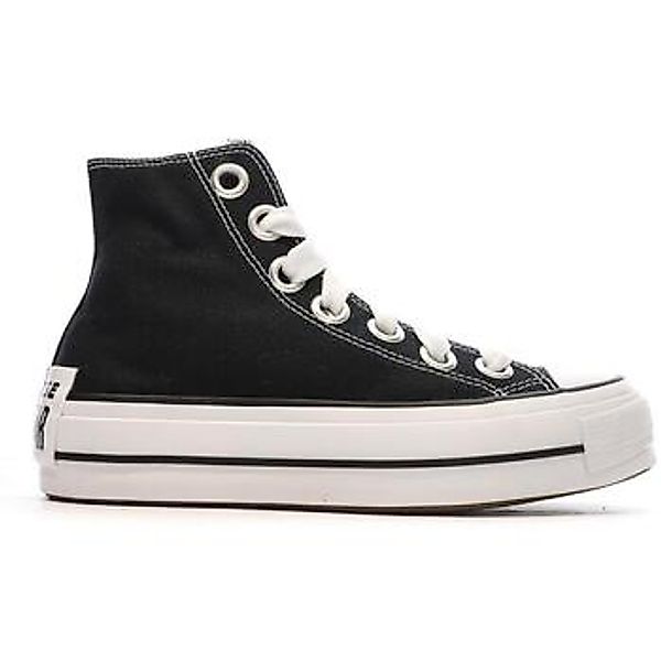 Converse  Sneaker A10424C günstig online kaufen