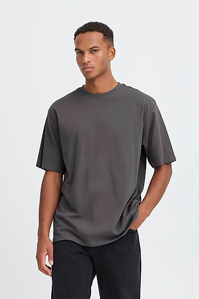 Blend T-Shirt "BHFISHER OVERSIZE TEE" günstig online kaufen