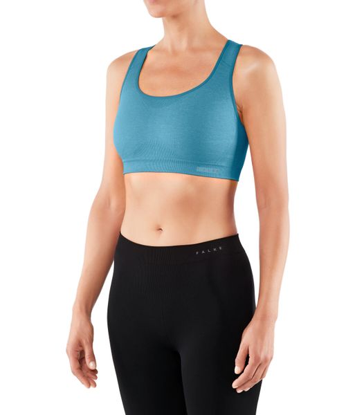 FALKE Sport-BH Madison Low Support (1-tlg., günstig online kaufen