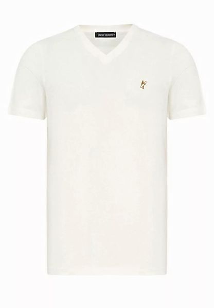 Jacey Quinn Poloshirt DIGGORY günstig online kaufen