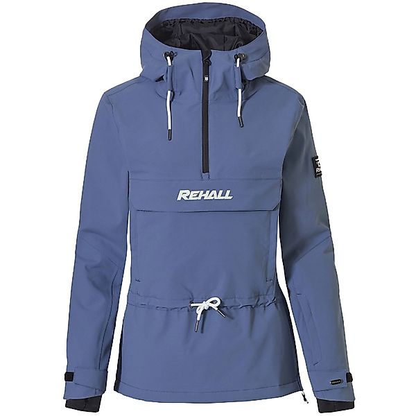 Rehall Loiza-R China Blue günstig online kaufen