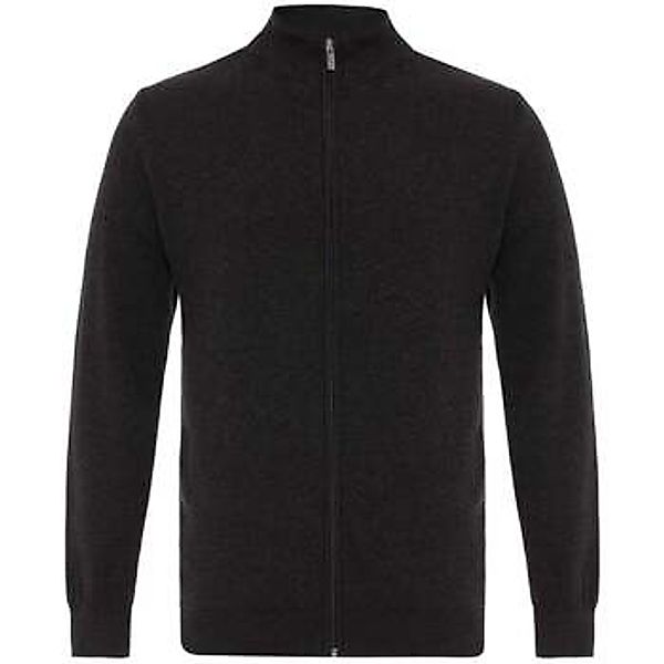 Anou Anou  Strickjacken Veriko Regular Fit Cardigan günstig online kaufen