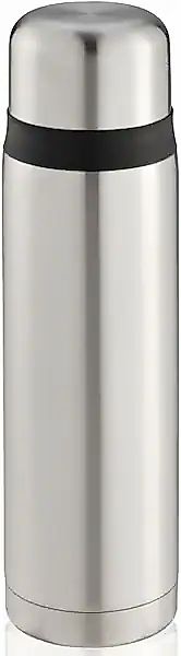 Leifheit Isolierflasche »Coco« günstig online kaufen