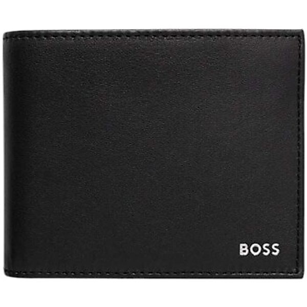 BOSS  Geldbeutel Randy_N_Trifold 10260745 01 50519268 günstig online kaufen