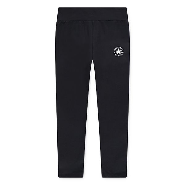 Converse Leggings CNVG CORE LEGGING W/ günstig online kaufen