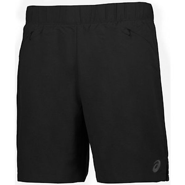 Asics  7/8 & 3/4 Hosen M 5IN Short günstig online kaufen