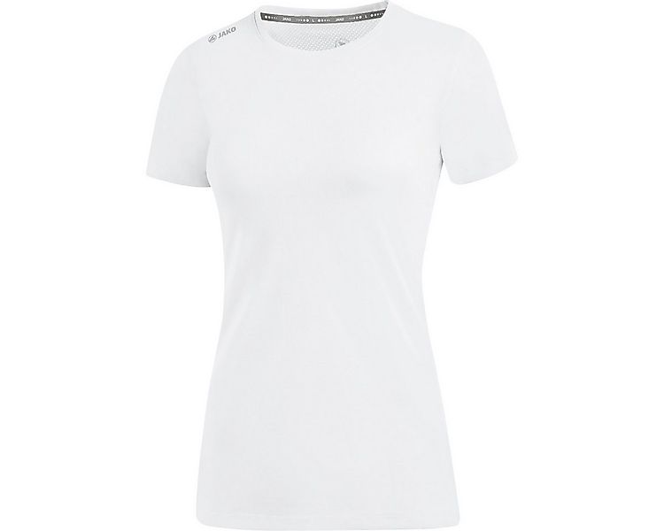 Jako Funktionsshirt 6175 T-Shirt Run 2.0 günstig online kaufen