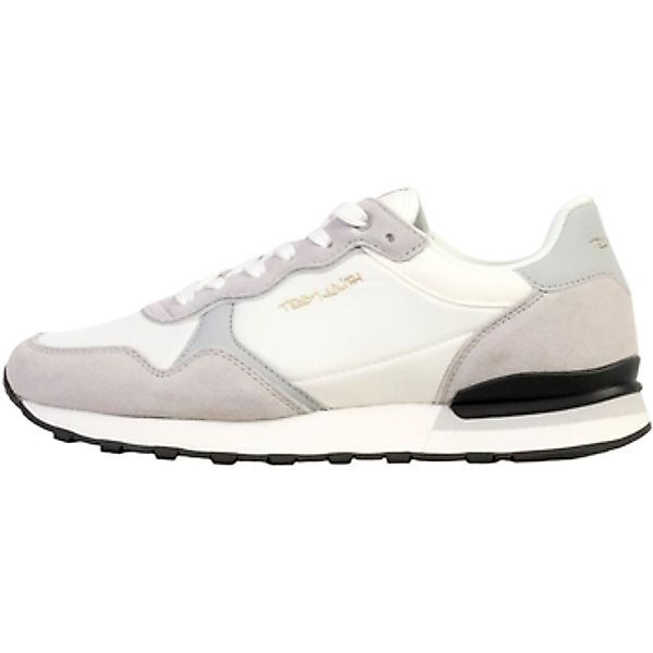 Teddy Smith  Sneaker 275233 günstig online kaufen