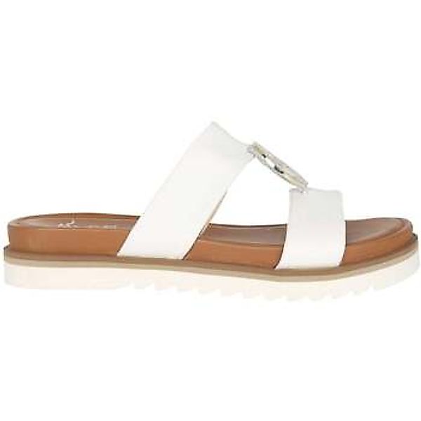 Ara  Zehensandalen Alicantes günstig online kaufen