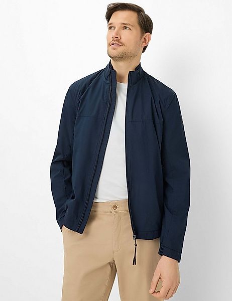 Brax Cabanjacke Style CALVIN günstig online kaufen
