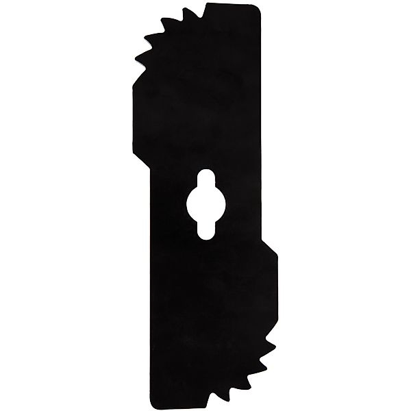 Einhell Ersatzmesser für Akku-Rasenkantenschneider GE-LE 18/190 günstig online kaufen