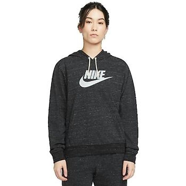 Nike  Pullover Sportswear Gym Vintage günstig online kaufen
