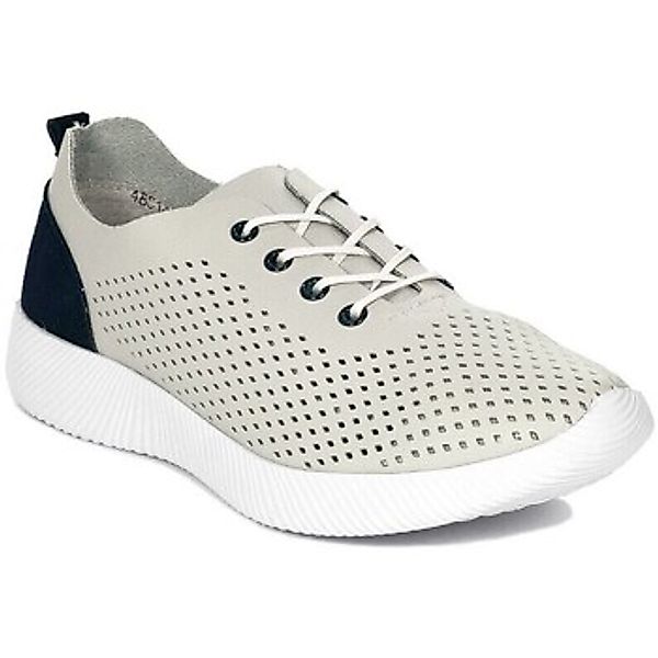Artiker  Sneaker 48C1481BI günstig online kaufen